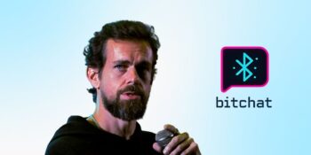 İnternetsiz Kullanılabilen Mesajlaşma Uygulaması Bitchat Nedir, Ne İşe Yarar?