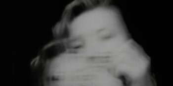 Overthinking Bağımlıları Buraya! Burcunuza Göre Sürekli Düşündüğünüz Konular Neler?