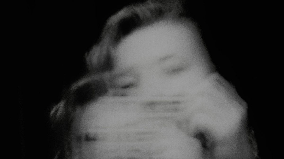 Overthinking Bağımlıları Buraya! Burcunuza Göre Sürekli Düşündüğünüz Konular Neler?