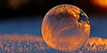 Kış Aylarını Seven İnsanları Tanımlamak İçin Kullanılan Çiniofil Kavramı Hakkında Bilmeniz Gerekenler