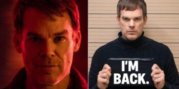 Konusu, Oyuncuları, Bölümleri: Dexter: Resurrection Hakkında Bilmeniz Gerekenler