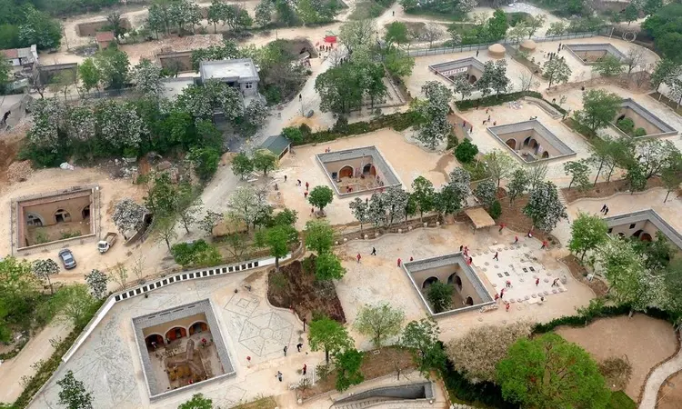 Dikengyuan