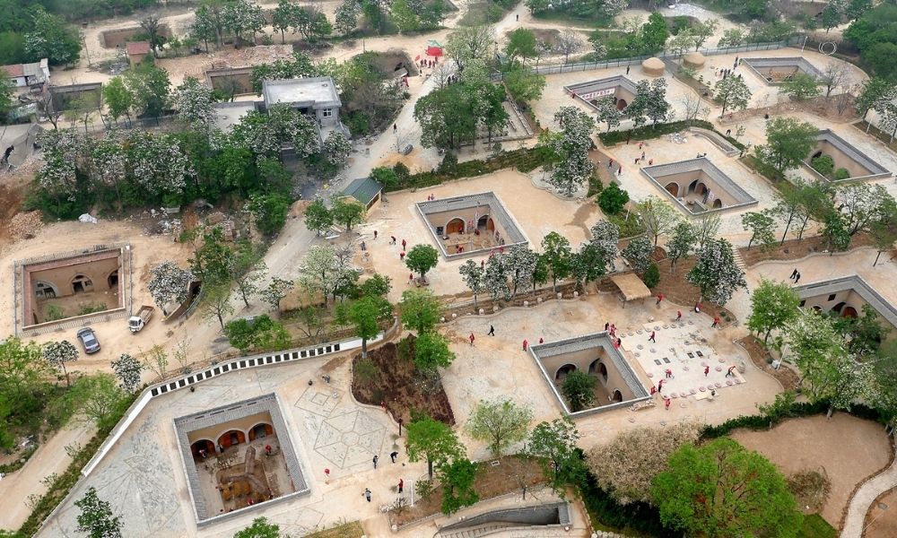 Dikengyuan