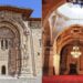 Hayranlık Uyandıran Bir Dünya Mirası: Sivas Divriği Ulu Cami Ve Darüşşifası
