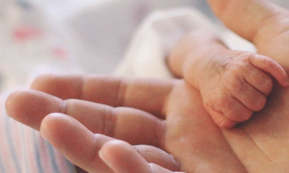 Down sendromuna neden olan genetik ortadan kalkabilir