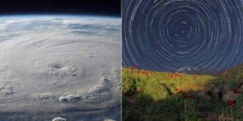 Bir Gün 24 Saat Değil Mi? Bilim İnsanlarına Göre Bu Yaz Dünya’nın En Kısa Günlerini Yaşadık