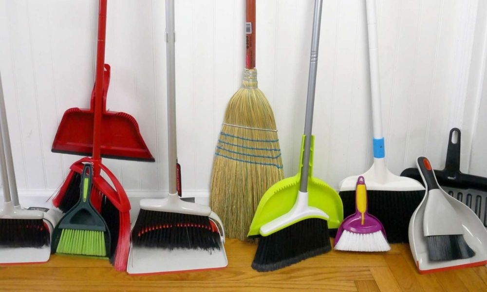 Feng Shui'ye göre evinizde bulundurmamanız gereken şeyler