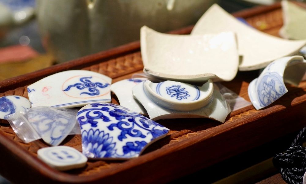 Feng Shui'ye göre evinizde bulundurmamanız gereken şeyler