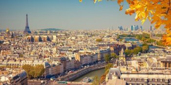 Fransa Hakkında Muhtemelen Daha Önce Duymadığınız 30 İlginç Gerçek