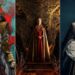 Game Of Thrones Benzeri Diziler: Bir Solukta İzleyeceğiniz 18 Muhteşem Dizi Önerisi