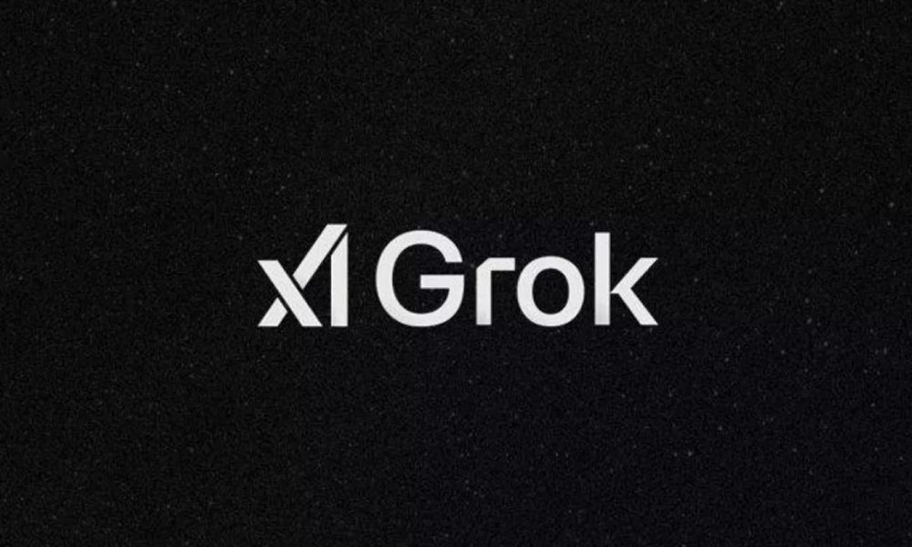 Grok