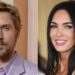 Megan Fox’tan Ryan Gosling’e: Hollywood Filmlerinden Kovulan 13 Ünlü Oyuncu