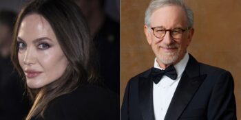 Angelina Jolie’den Steven Spielberg’e: İngiliz Olmasalar Da Kraliyet Ailesinin Fahri Şövalye İlan Ettiği 11 Ünlü