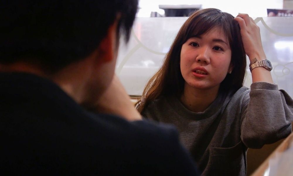 Sevgiliden Şikayet ve Başka Her Şey: Japonya'da Kiralayabileceğiniz İlginç 9 Şey
