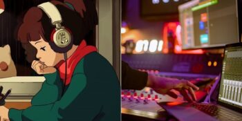 Merak Edilen Tüm Detaylarıyla: Lo Fi Müzik Türü Nedir, Nasıl Yapılır?