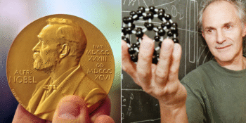 Matthew Etkisi Nedir? Bilim İnsanlarına Göre Zengin Olanlar Neden Daha Fazla Zenginleşiyor?