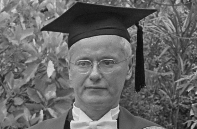 Matthew etkisi