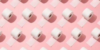 Toplanın Açıklıyoruz! Neden Stresli Olduğunuz Zamanlarda Aniden Tuvaletiniz Gelir?