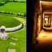 Newgrange: Muhteşem Bir Mimari ve Astronomi Bilgisiyle İnşa Edilen İrlanda’daki 5.200 Yıllık Anıt Mezar