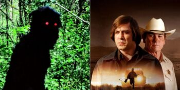 The New York Times İçin Seçti! Nuri Bilge Ceylan’a Göre 21. Yüzyılın En İyi Filmleri