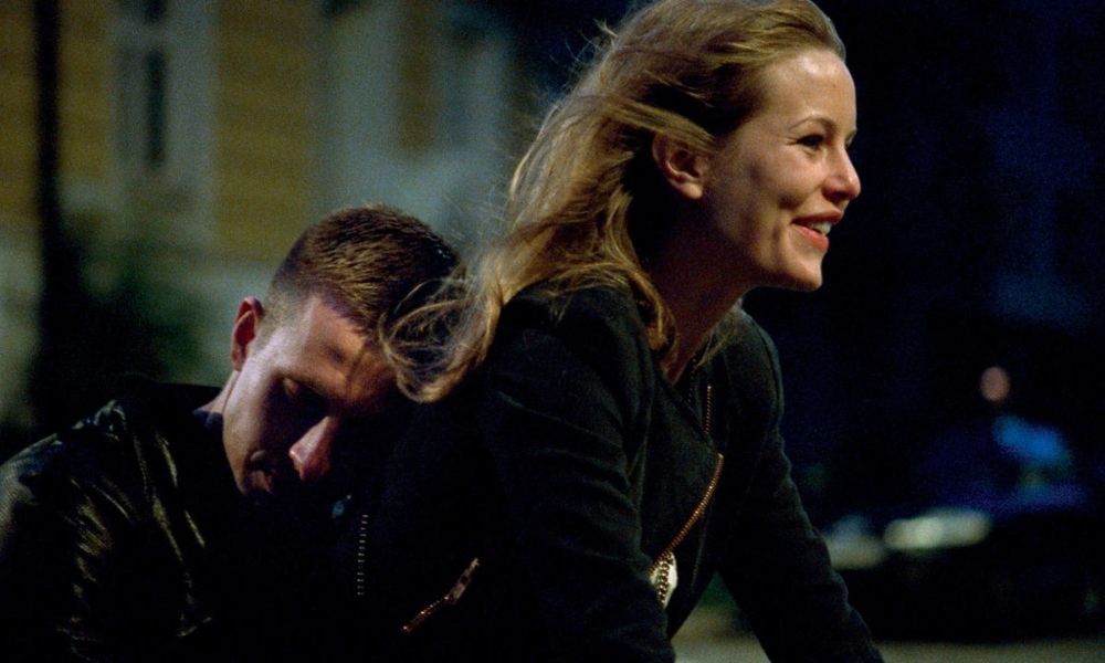 Nuri Bilge Ceylan'a göre 21. yüzyılın en iyi filmleri