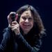 76 Yaşında Hayatını Kaybeden Rock Müziğin Efsane İsmi Ozzy Osbourne Kimdir?