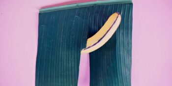 Penisin Kötü Kokmasına Neden Olabilecek 7 Şey Ve Tedavi Yöntemleri