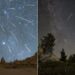 Gökyüzünü Seyretmeyi Sevenler Buraya! 2025 Perseid Meteor Yağmuru Ne Zaman, Türkiye’den İzlenebilecek Mi?