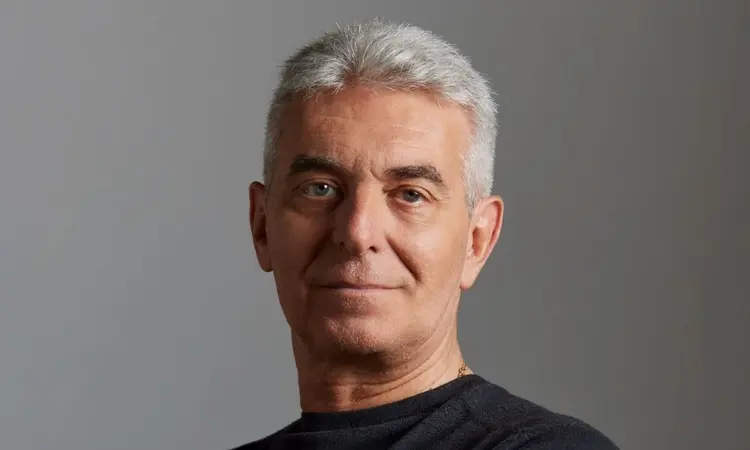 Pierdante Piccioni
