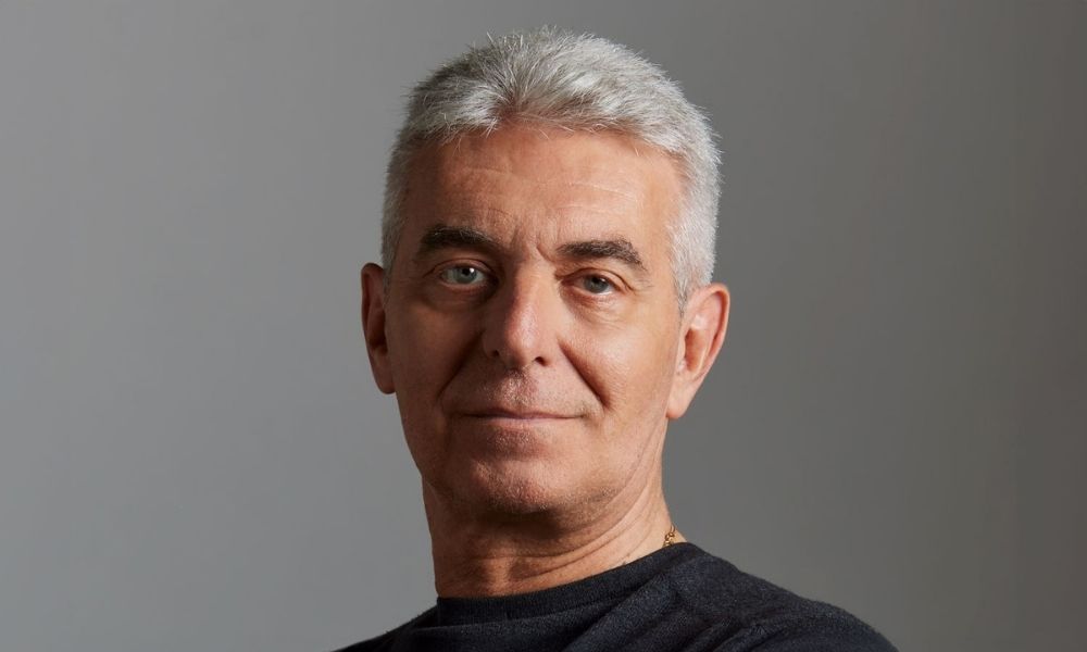 Pierdante Piccioni