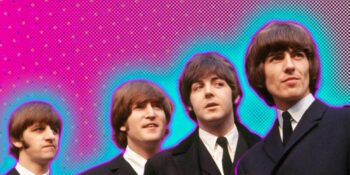 Duygusal Göndermelerden Vergi Sistemi Eleştirilerine: The Beatles Şarkılarındaki Tarihsel Referanslar