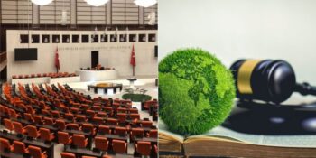 Türkiye’nin İlk İklim Kanunu Teklifi TBMM’de Kabul Edildi: Neler Değişecek, Tepkiler Nasıl?