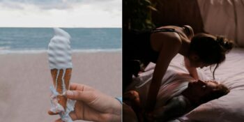 Sade, Güvenli, Duygusal: Vanilya Seks Nedir, Çikolata Seks İle Arasındaki Farklar Nelerdir?