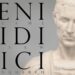 Veni, Vidi, Vici: Caesar’ın Ünlü Sözünün Arkasındaki İlginç Hikaye