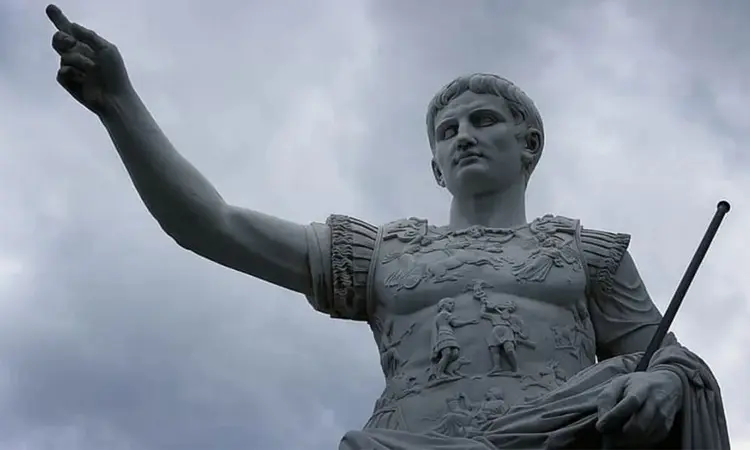 Veni vidi vici