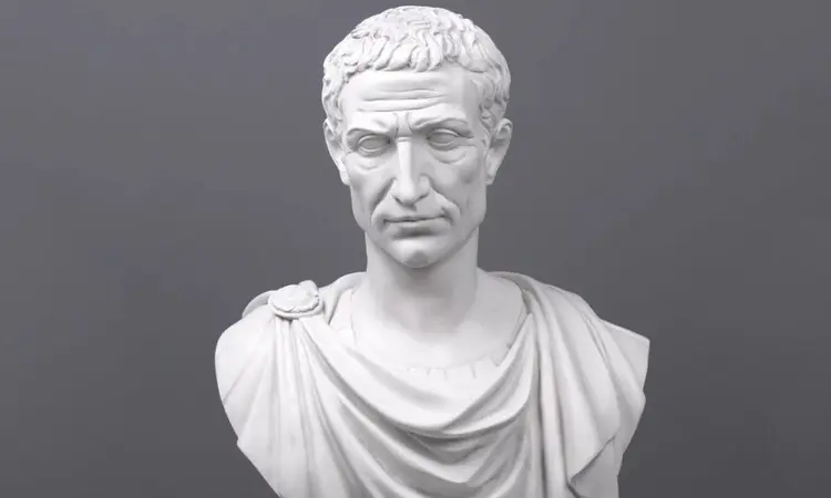Veni vidi vici