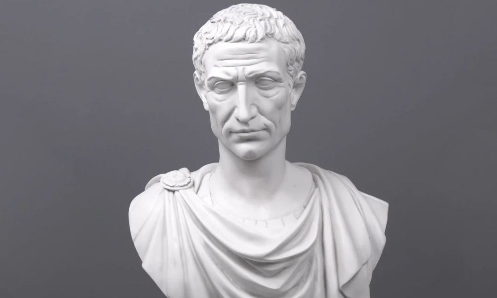 Veni vidi vici