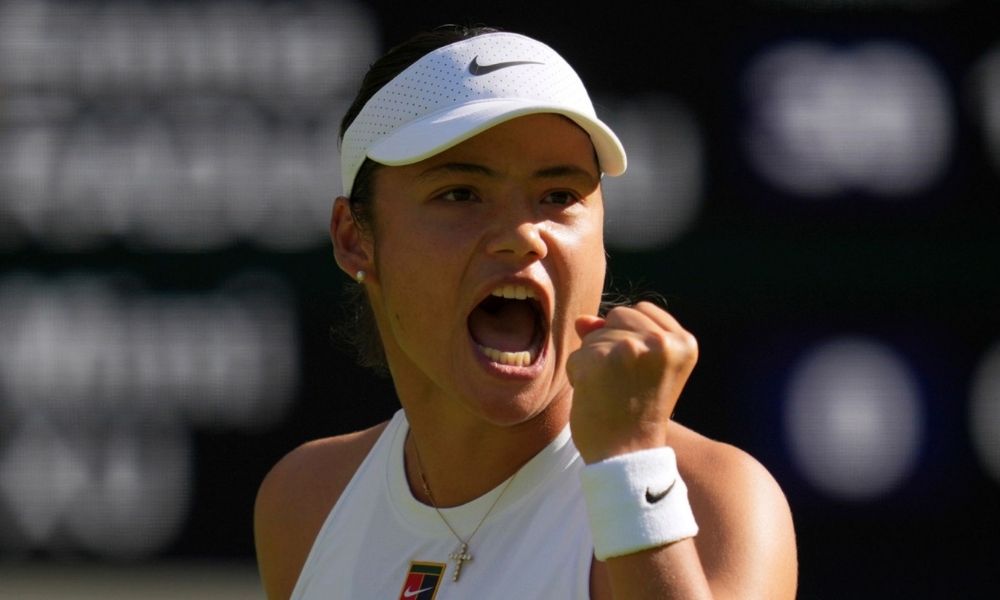 Wimbledon turnuvasını en çok kazanan ülkeler