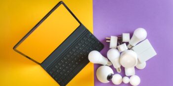 Evdeki Cihazlar Bizi İzliyor Mu? Akıllı Ev Aletlerini Güvenli Bir Şekilde Kullanmak İçin Ne Yapmalısınız?