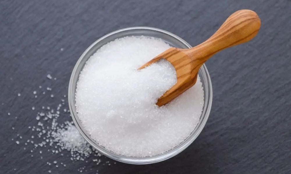 aşırı gaz yapan yiyecekler