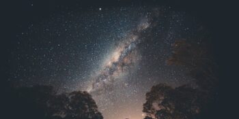 Haftalık Burç Yorumları: 21-27 Temmuz Haftasında Sizi Neler Bekliyor?