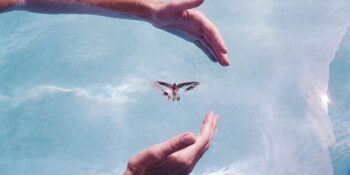 Herkesin Evrenle Bağı Farklı! Burcunuza Göre En İyi Manifest Yönteminiz Nedir?