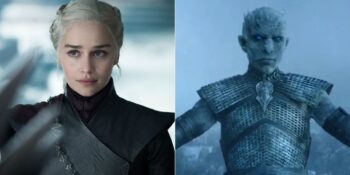 Diziyi Özleyenler Buraya! Burcunuza Göre Hangi Game Of Thrones Karakterisiniz?