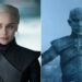 Diziyi Özleyenler Buraya! Burcunuza Göre Hangi Game Of Thrones Karakterisiniz?