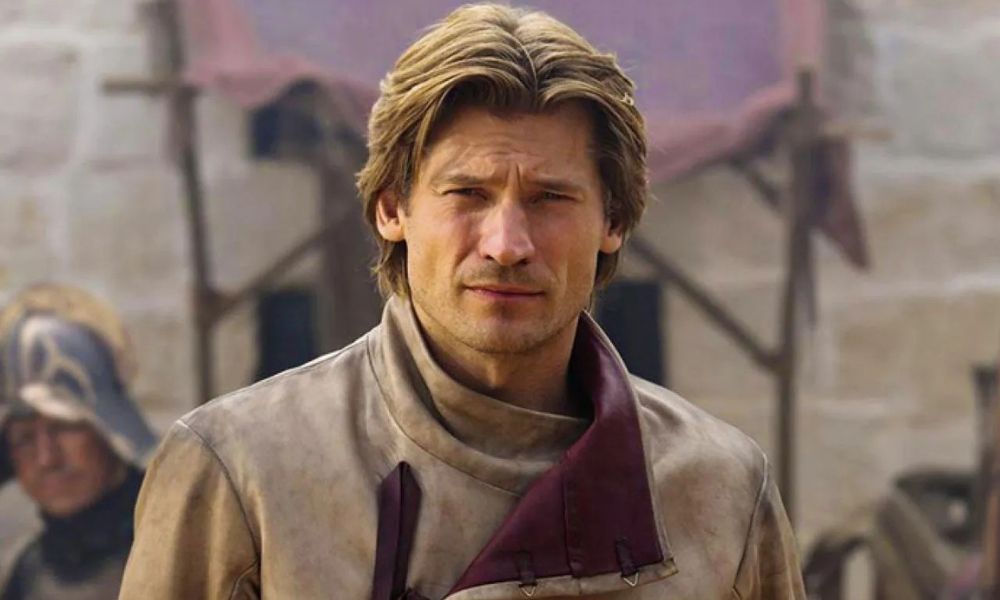 burcunuza göre hangi Game Of Thrones karakterisiniz