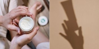 Cilt Bakım Rutininiz İşe Yaramıyor Mu? İşte 9 Sebebi Ve Çözüm Yöntemleri