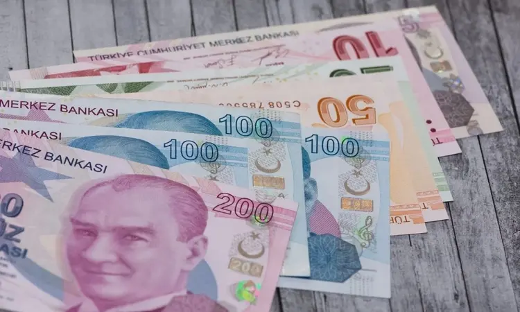 dokunduktan sonra hemen ellerinizi yıkamanız gereken şeyler