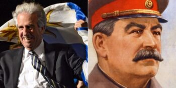 Model, Komedyen, Otobüs Şoförü: Dünya Liderlerinin Siyasete Atılmadan Önceki Meslekleri