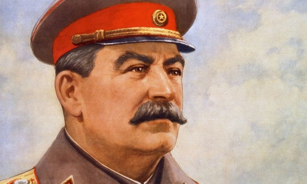 dünya liderlerinin başkan olmadan önceki meslekleri
