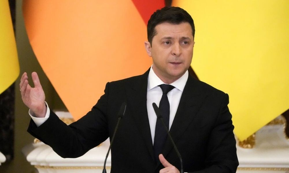 dünya liderlerinin başkan olmadan önceki meslekleri